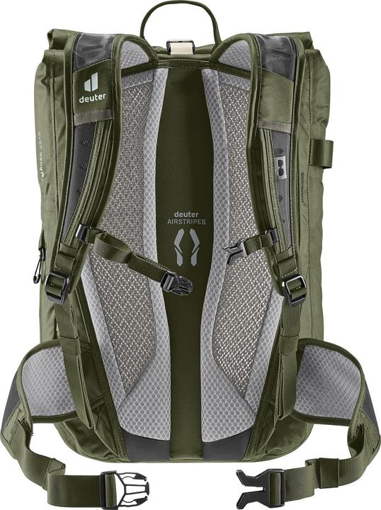 Immagine prodotto Deuter Amager 25+5 (30 l)
