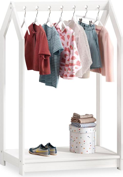 Produktbild IDIMEX Sally