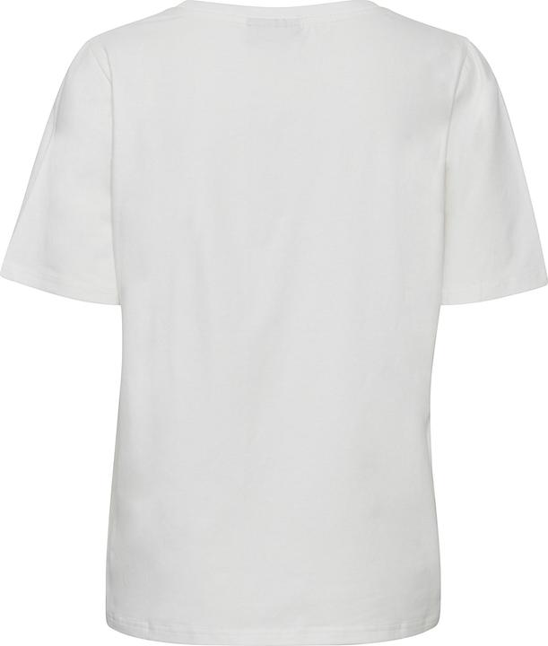 Produktbild Fransa Za TEE4 (XL)