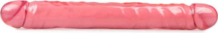 Image du produit Doc Johnson Jr. Double Dong
