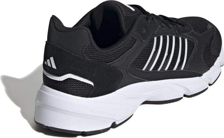 Produktbild adidas Crazychaos 2000 (41 1/3)