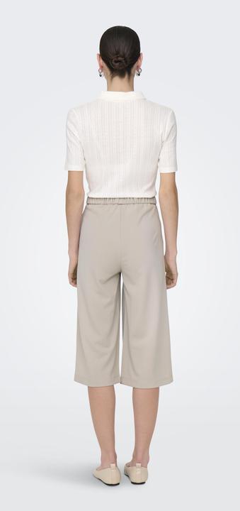 Actual product image JdY JDYGEGGO Locker geschnitten Culotte Culotte (S)