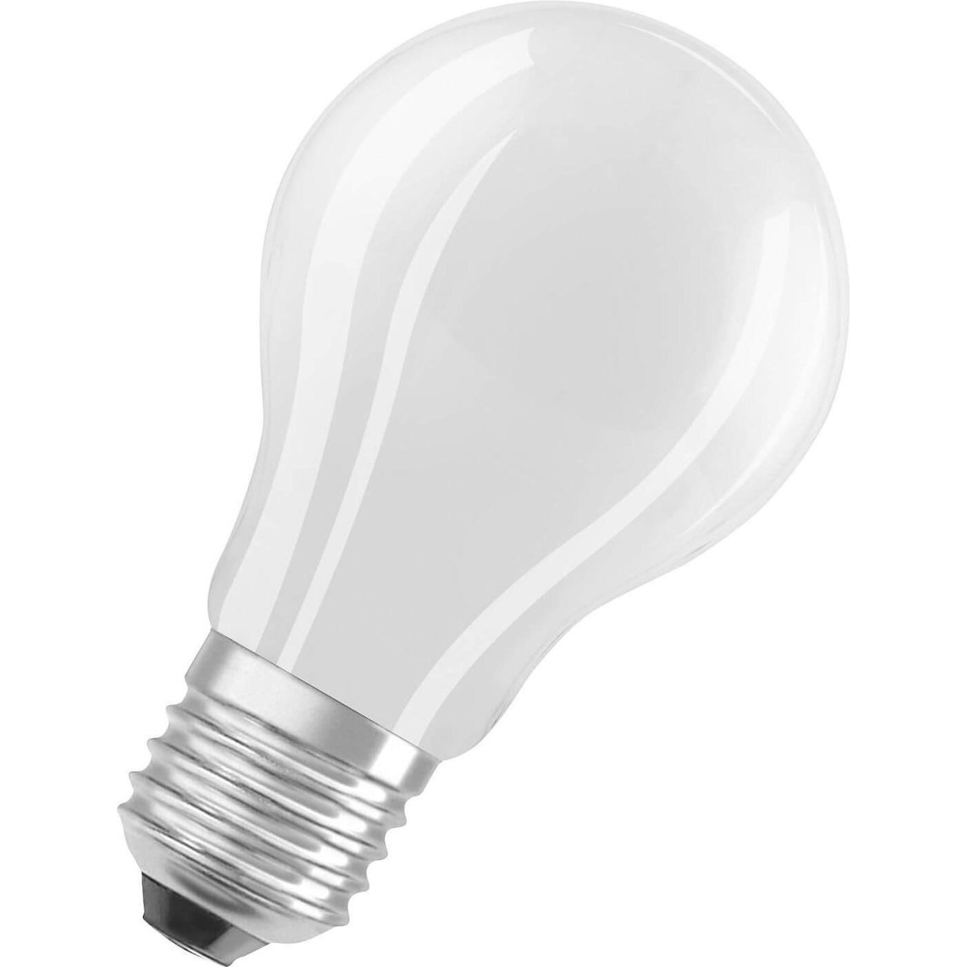 Thumbnail - Ledvance, Leuchtmittel, Standard (E27, 7.20 W, 1521 lm, 1 x, A)