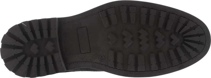 Image du produit Dune London - Bottines CARD - Femme (41)