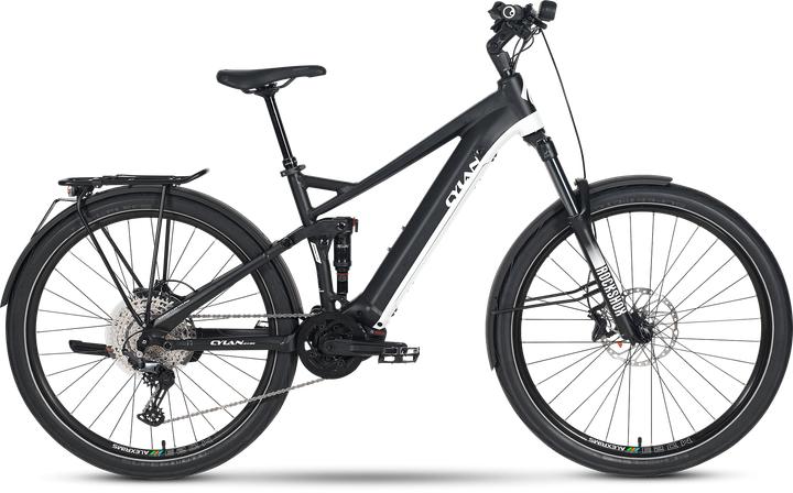 Produktbild Cylan Sprint Fly (41 cm)