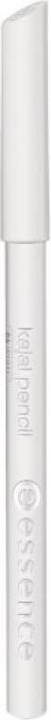 Produktbild essence kajal pencil (#F9F9F9)