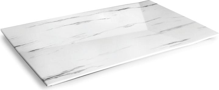 Produktbild Lacor 2/4