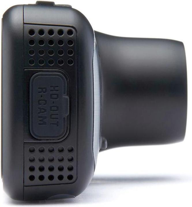 Image du produit Nextbase 422GW (Récepteur GPS, QHD)