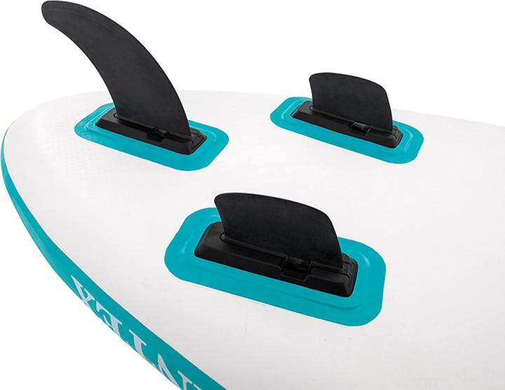 Produktbild Intex AQUA QUEST 320 SUP