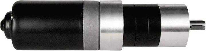 Produktbild Doga Planeten Getriebemotoren