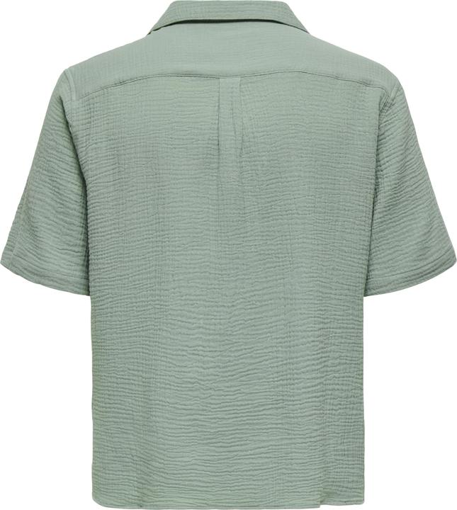 Produktbild Only & Sons ONSKYLE Hemd Hemd (M)