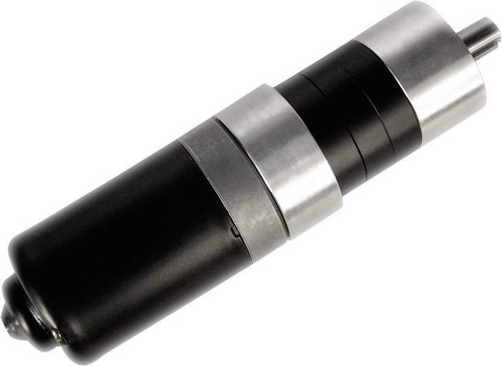 Produktbild Doga Planeten Getriebemotoren