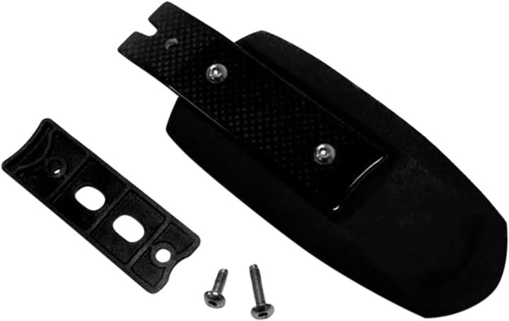 Produktbild Leatt LB-Thoracic pack Kart (One Size)