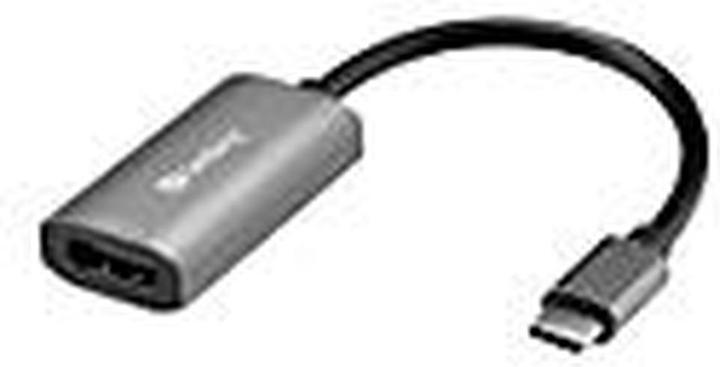 Produktbild Sandberg Capture Link (USB Typ-C, 19 cm)