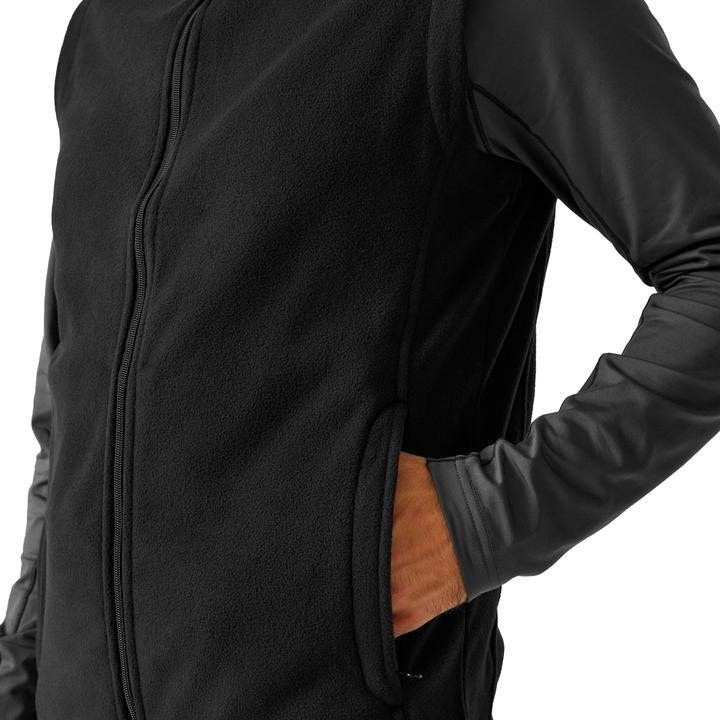 Produktbild Regatta Weste (S)