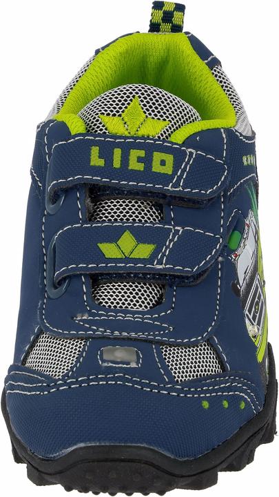 Image du produit Lico Monstertruck V (22)