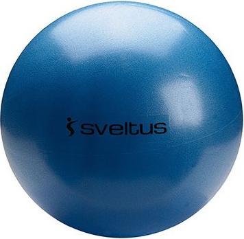 Actual product image Sveltus educational ball (25 cm)