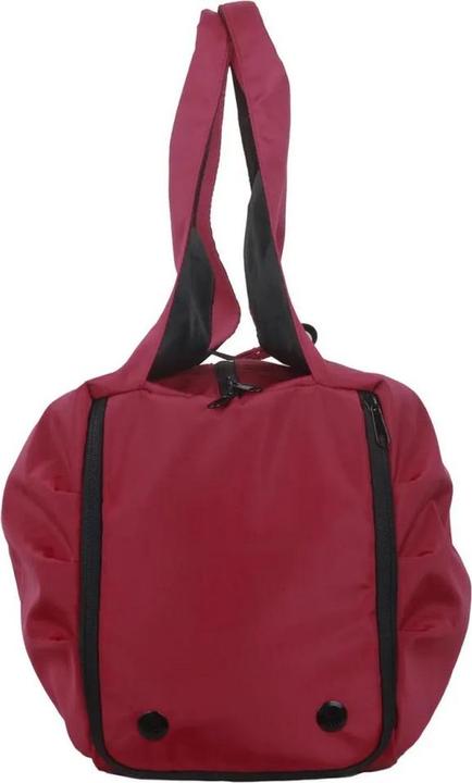 Image du produit Shugon - Sac de sport RISHIKESH (19 l)
