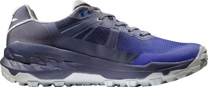Produktbild Mammut Sertig II Low GTX Men (42)