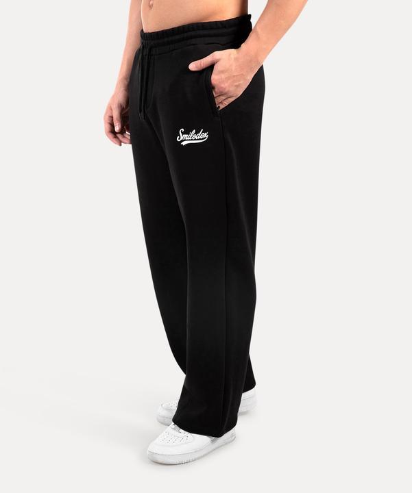 Immagine prodotto Smilodox Jogginghose Lorik (M)