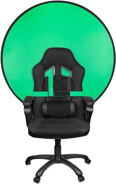 Actual product image Tracer Tra Green Screen 110cm (40 cm)