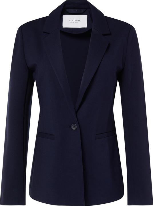 Immagine prodotto Comma Indoor-Blazer Blazer aus Jersey (34)