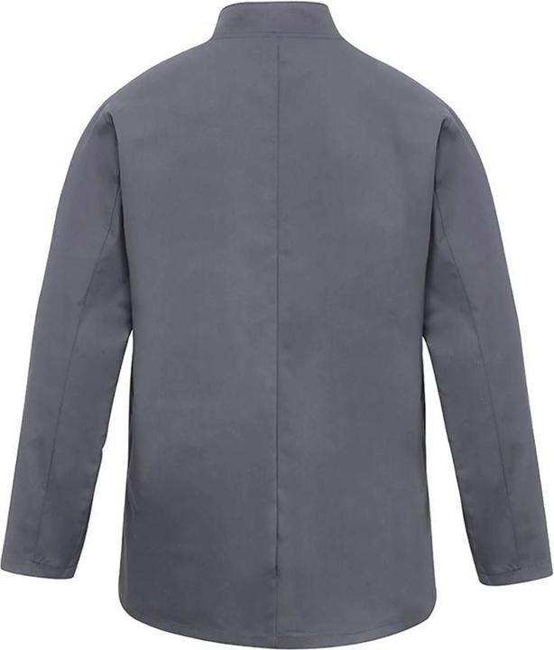 Actual product image Premier Cook jacket (pack of 2) (XXL)