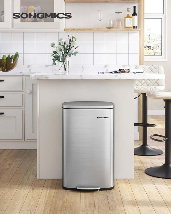 Produktbild Songmics Miao (50 l)
