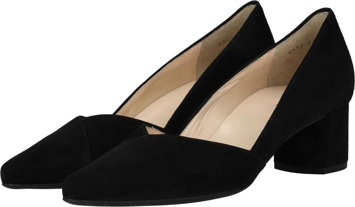 Actual product image Högl Pumps (38)