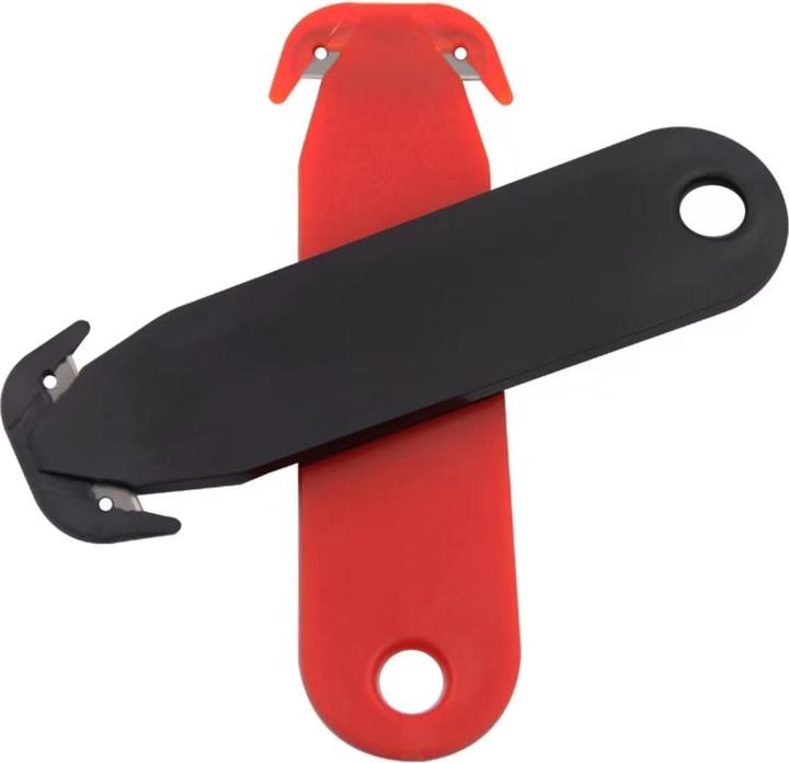 Produktbild Hurtel Messer - Kistenöffner