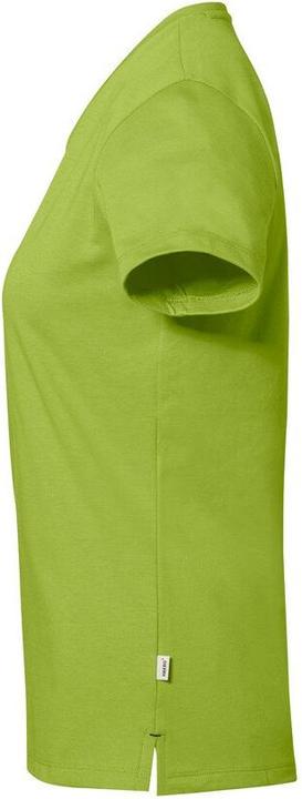 Immagine prodotto Hakro Maglietta a V in COTONE TEC (M)