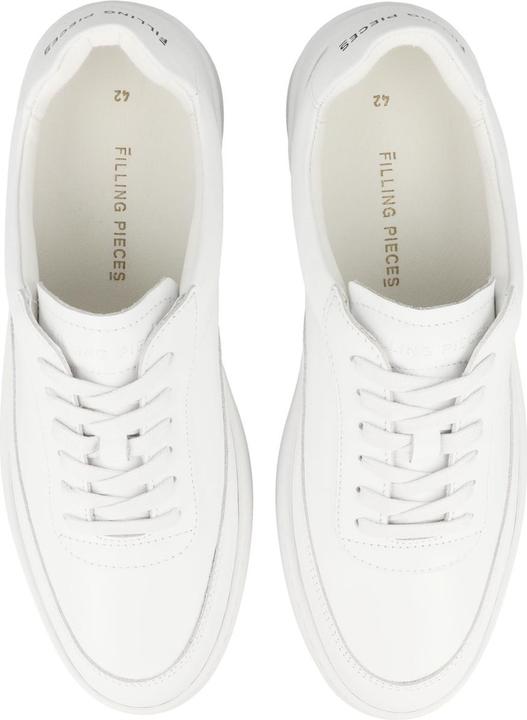 Produktbild Filling Pieces Mondo 2.0 Ripple Nappa - 62751 (46)