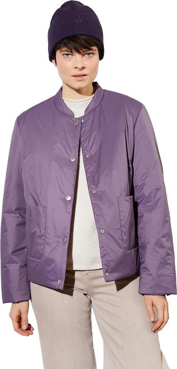 Immagine prodotto Langer Chen Bylot (L)