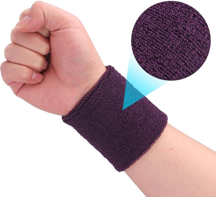 Produktbild Onamaste Handgelenkstütze (One Size)