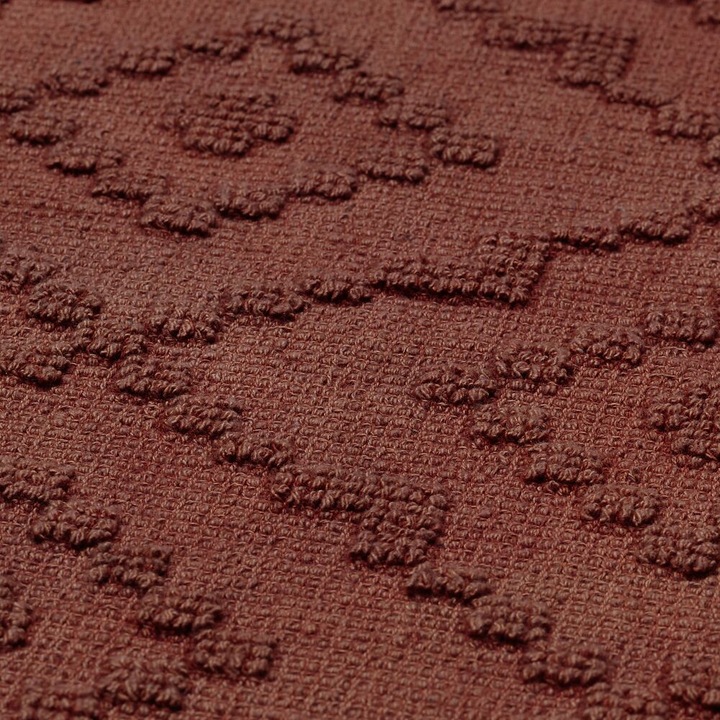 Actual product image Sealskin Aztec (60 x 60 cm)
