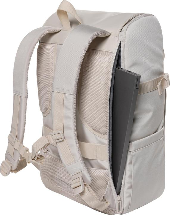 Image du produit XD Xclusive - Sac de weekend PASCAL (25 l)