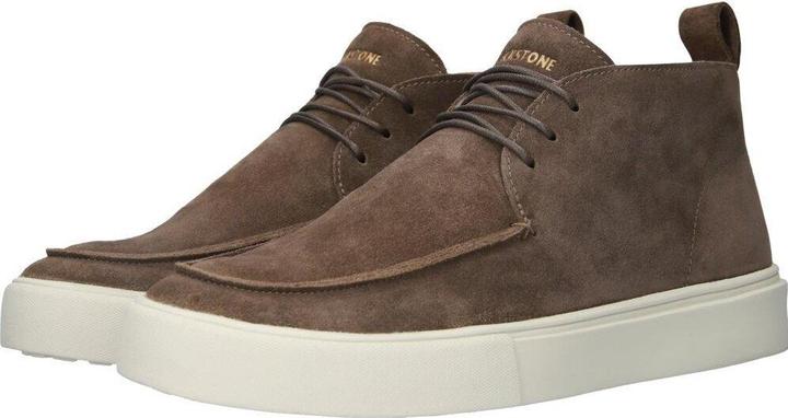 Actual product image Blackstone Ruby Jerrik (46)