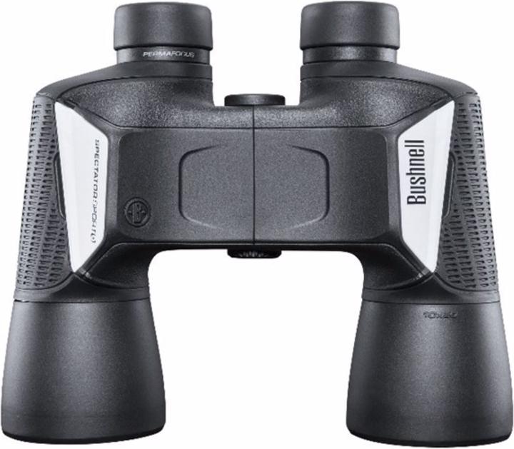 Immagine prodotto Bushnell Spettatore sport 10x50 Porro (10 x, 50 mm)