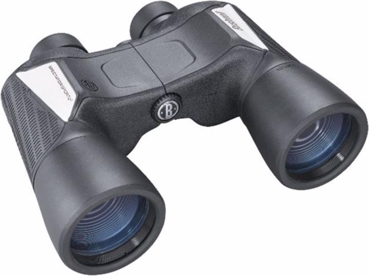 Immagine prodotto Bushnell Spettatore sport 10x50 Porro (10 x, 50 mm)