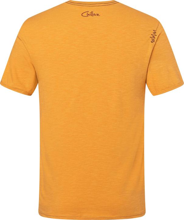 Immagine prodotto Super Natural Innsbruck Tyrolean Trip Bergzeit (XXL)