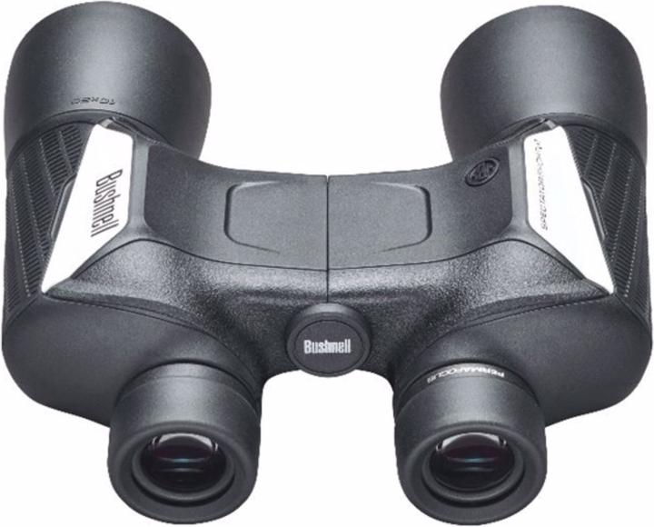 Immagine prodotto Bushnell Spettatore sport 10x50 Porro (10 x, 50 mm)