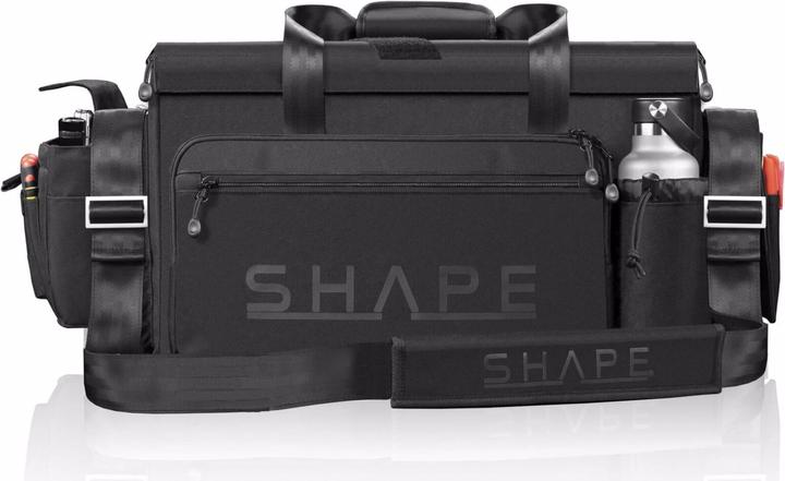 Produktbild Shape Sbag (Kamera Schultertasche, 36 l)