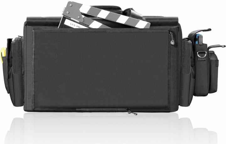 Produktbild Shape Sbag (Kamera Schultertasche, 36 l)