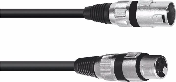 Cavo audio