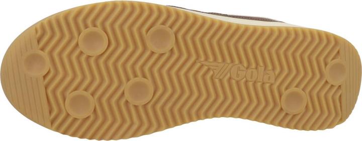 Image du produit Gola Tornado 88 (43)