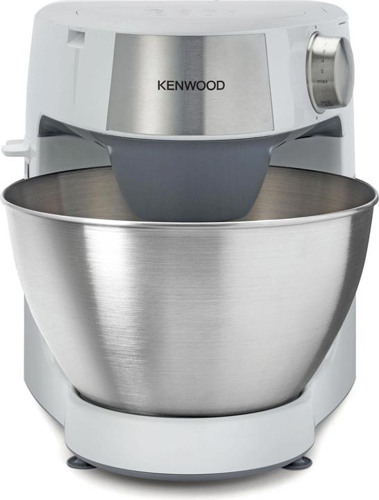 Kenwood KHC29 (1000 W)