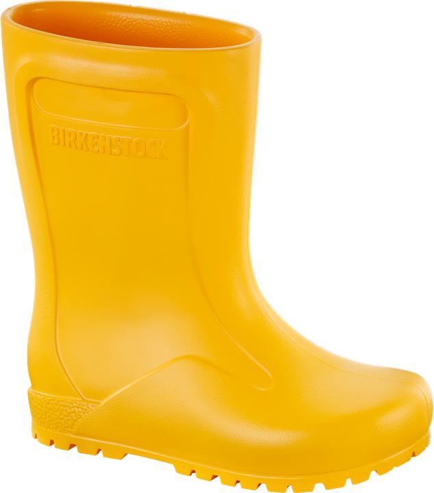 Image du produit Birkenstock Bottes en caoutchouc Derry EVA Playground (30)
