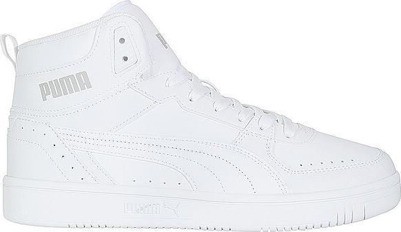 Produktbild Puma Rebound JOY-374765 (44.5)