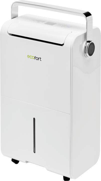 ecofort ecoQ DryAir 35L Energy Saver (85 m², 35 l/24h)