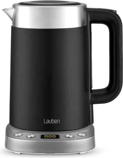 Lauben Wasserkocher EK17SB LBEKMEK17SBBA (1.70 l)